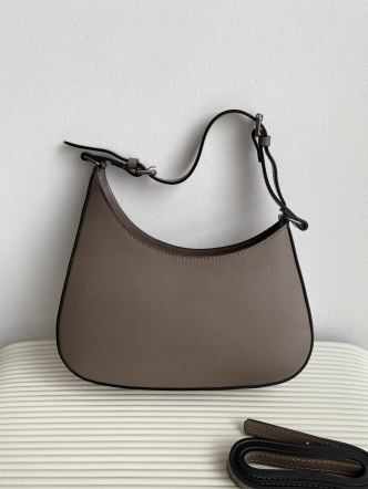 Сумка 0175 Тауп (514)